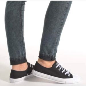 Chuck Taylor Allstar II